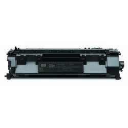 İthal Muadil Toner HP TONER - HP 05A TONER - HP CE505A Toner - Hp Laserjet P2035 / P2055 Toner 